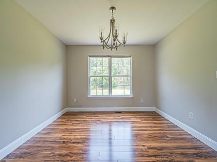 476 Damson Ave, Galloway Township, NJ, 08205 Aditional Picture