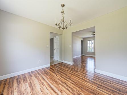 476 Damson Ave, Galloway Township, NJ, 08205 Aditional Picture