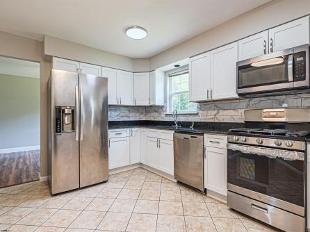 476 Damson Ave, Galloway Township, NJ, 08205 Aditional Picture