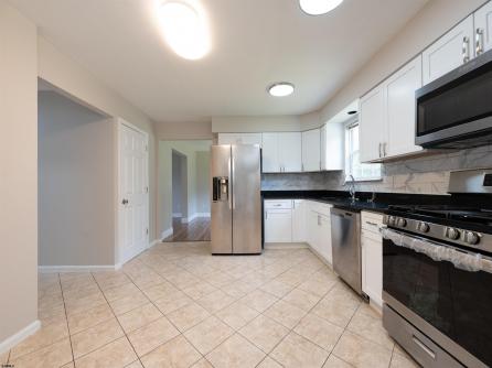 476 Damson Ave, Galloway Township, NJ, 08205 Aditional Picture