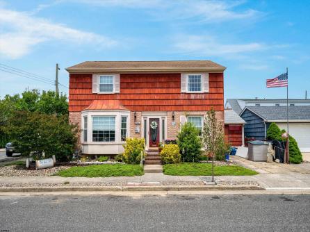 8407 Fremont Ave, Margate, NJ, 08402 Aditional Picture