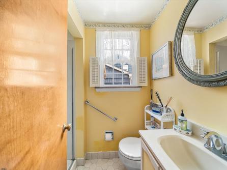 8407 Fremont Ave, Margate, NJ, 08402 Aditional Picture