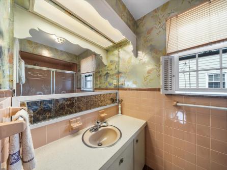 8407 Fremont Ave, Margate, NJ, 08402 Aditional Picture