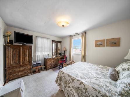 8407 Fremont Ave, Margate, NJ, 08402 Aditional Picture