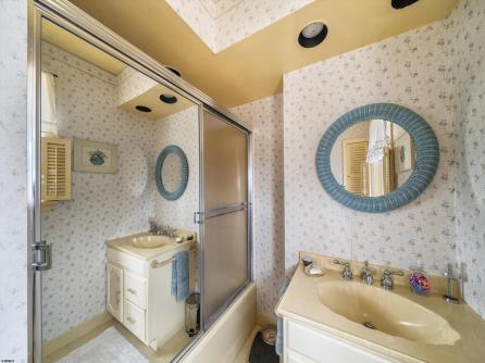 8407 Fremont Ave, Margate, NJ, 08402 Aditional Picture