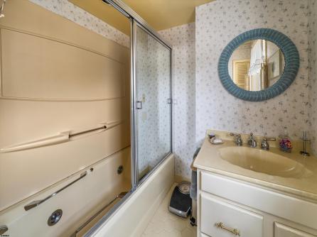 8407 Fremont Ave, Margate, NJ, 08402 Aditional Picture