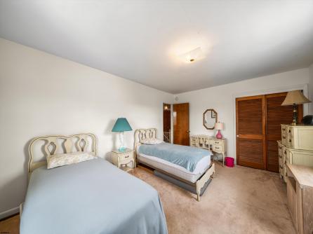 8407 Fremont Ave, Margate, NJ, 08402 Aditional Picture