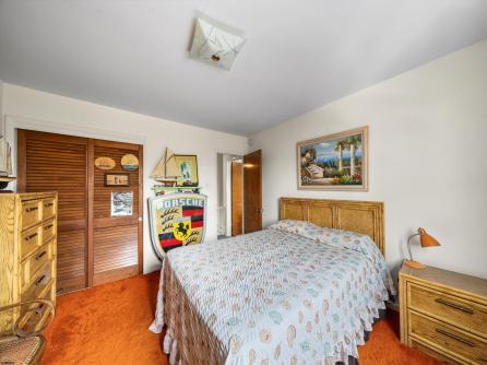 8407 Fremont Ave, Margate, NJ, 08402 Aditional Picture