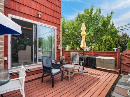 8407 Fremont Ave, Margate, NJ, 08402 Aditional Picture