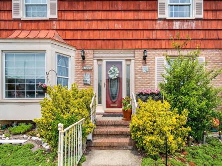 8407 Fremont Ave, Margate, NJ, 08402 Aditional Picture