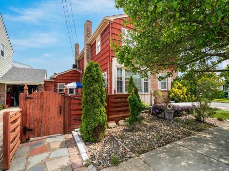8407 Fremont Ave, Margate, NJ, 08402 Aditional Picture