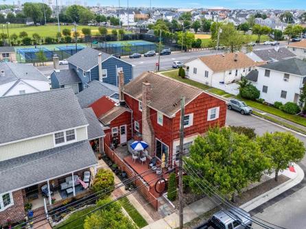 8407 Fremont Ave, Margate, NJ, 08402 Aditional Picture