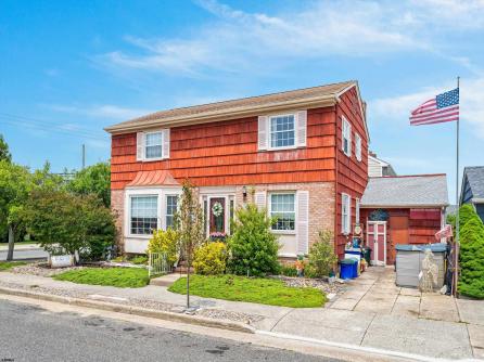 8407 Fremont Ave, Margate, NJ, 08402 Aditional Picture