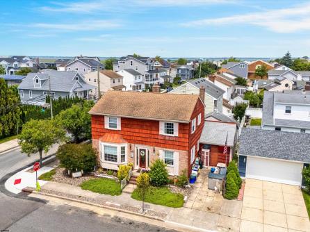 8407 Fremont Ave, Margate, NJ, 08402 Aditional Picture
