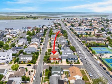 8407 Fremont Ave, Margate, NJ, 08402 Aditional Picture