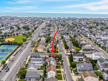 8407 Fremont Ave, Margate, NJ, 08402 Aditional Picture