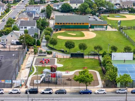 8407 Fremont Ave, Margate, NJ, 08402 Aditional Picture
