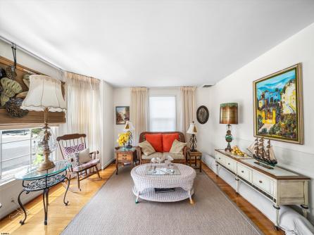 8407 Fremont Ave, Margate, NJ, 08402 Aditional Picture