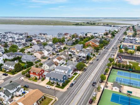 8407 Fremont Ave, Margate, NJ, 08402 Aditional Picture