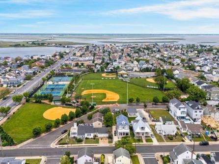 8407 Fremont Ave, Margate, NJ, 08402 Aditional Picture