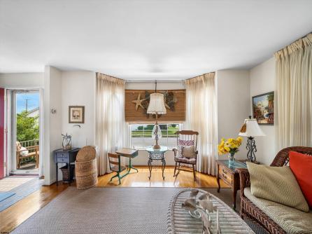 8407 Fremont Ave, Margate, NJ, 08402 Aditional Picture