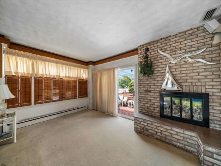 8407 Fremont Ave, Margate, NJ, 08402 Aditional Picture