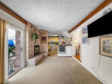 8407 Fremont Ave, Margate, NJ, 08402 Aditional Picture