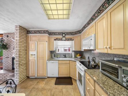 8407 Fremont Ave, Margate, NJ, 08402 Aditional Picture