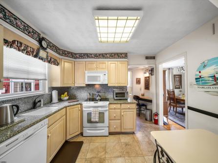 8407 Fremont Ave, Margate, NJ, 08402 Aditional Picture