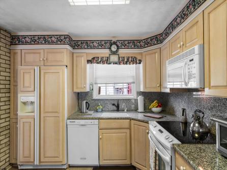 8407 Fremont Ave, Margate, NJ, 08402 Aditional Picture