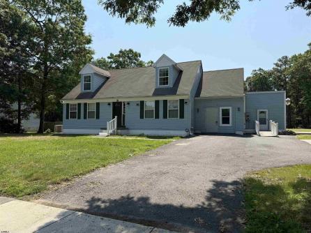 Property 2