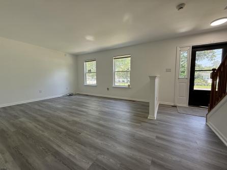 732 Cheltenham, Galloway Township, NJ, 08205 Aditional Picture