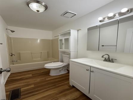732 Cheltenham, Galloway Township, NJ, 08205 Aditional Picture