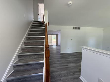 732 Cheltenham, Galloway Township, NJ, 08205 Aditional Picture