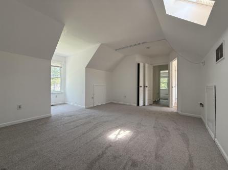 732 Cheltenham, Galloway Township, NJ, 08205 Aditional Picture
