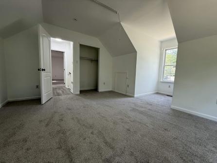 732 Cheltenham, Galloway Township, NJ, 08205 Aditional Picture
