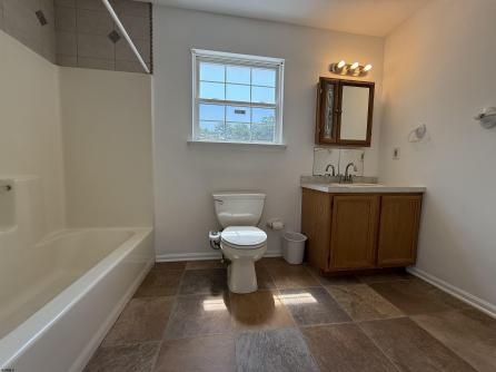 732 Cheltenham, Galloway Township, NJ, 08205 Aditional Picture