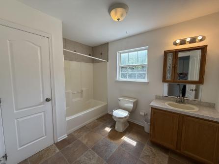 732 Cheltenham, Galloway Township, NJ, 08205 Aditional Picture