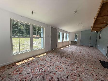 732 Cheltenham, Galloway Township, NJ, 08205 Aditional Picture
