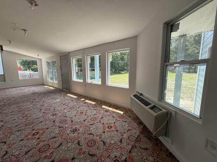 732 Cheltenham, Galloway Township, NJ, 08205 Aditional Picture