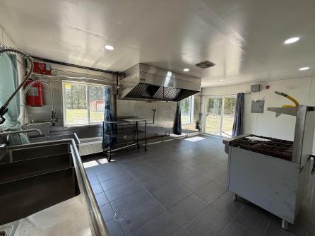 732 Cheltenham, Galloway Township, NJ, 08205 Aditional Picture