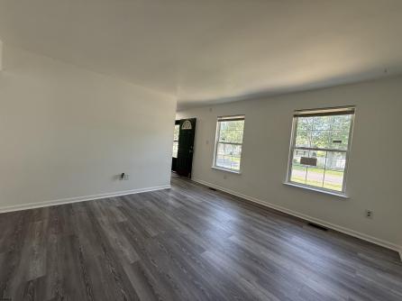 732 Cheltenham, Galloway Township, NJ, 08205 Aditional Picture