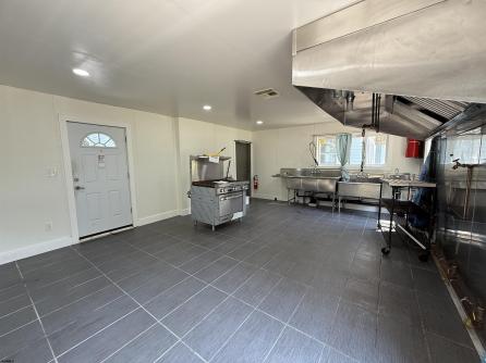 732 Cheltenham, Galloway Township, NJ, 08205 Aditional Picture