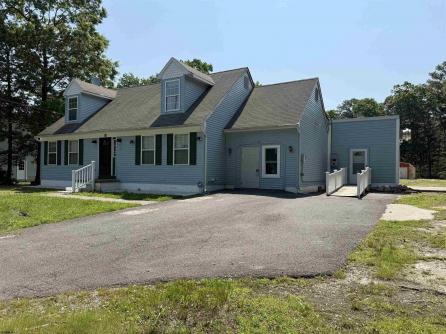 732 Cheltenham, Galloway Township, NJ, 08205 Aditional Picture