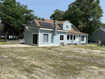 732 Cheltenham, Galloway Township, NJ, 08205 Aditional Picture