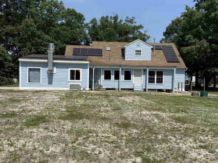 732 Cheltenham, Galloway Township, NJ, 08205 Aditional Picture