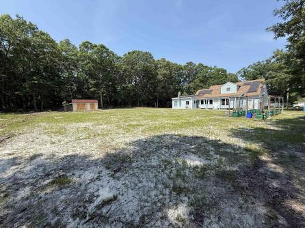 732 Cheltenham, Galloway Township, NJ, 08205 Aditional Picture