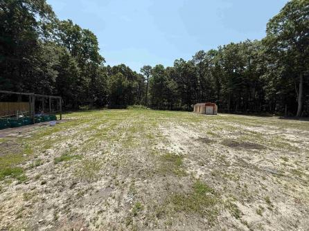 732 Cheltenham, Galloway Township, NJ, 08205 Aditional Picture