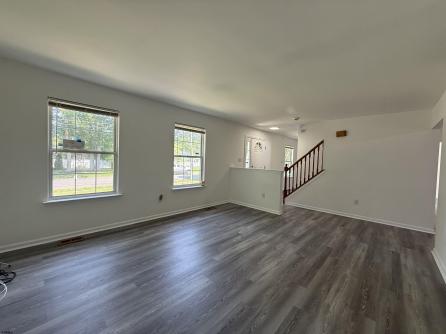 732 Cheltenham, Galloway Township, NJ, 08205 Aditional Picture