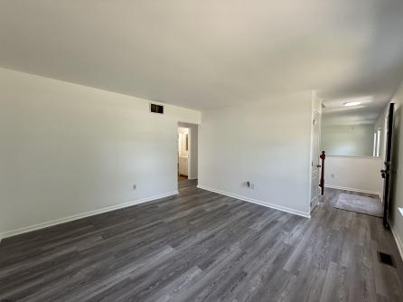732 Cheltenham, Galloway Township, NJ, 08205 Aditional Picture